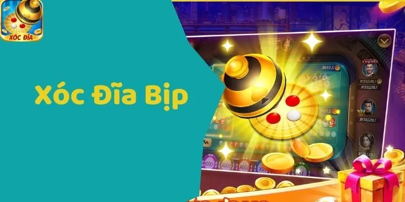 Xóc Đĩa Bịp - Chiêu Trò Lừa Đảo Cần Lưu Ý Khi Tham Gia