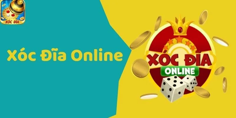 Xóc Đĩa Online - Những Mẹo Chơi Dành Cho Tân Thủ 2025